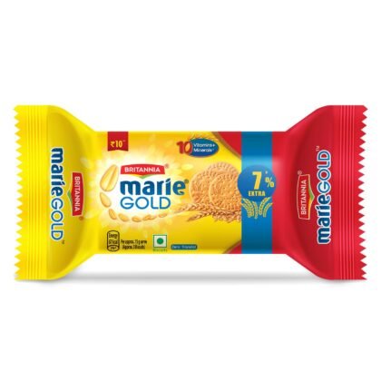 Britannia Marie Gold