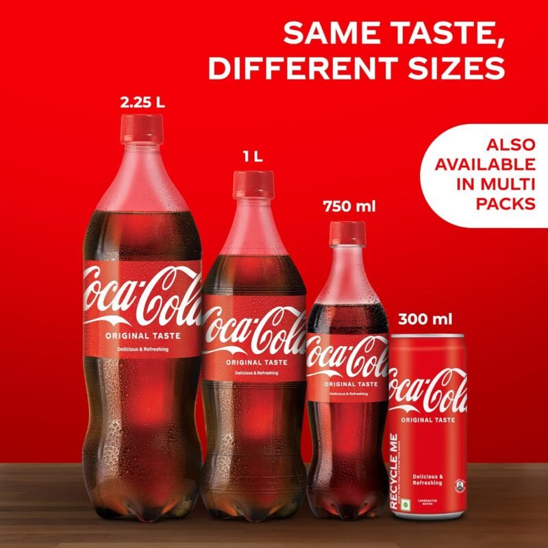 Coca-Cola - Image 5