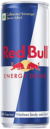 Red Bull-Classic