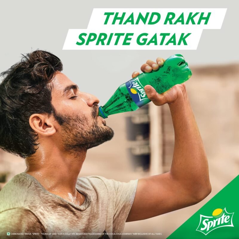 Sprite - Image 3