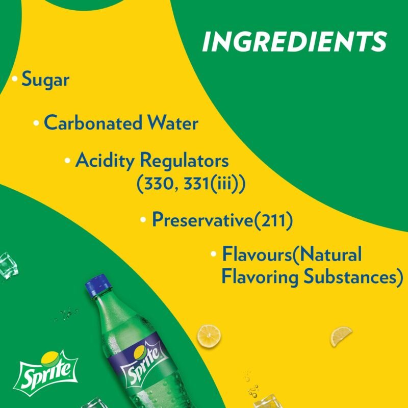 Sprite - Image 4