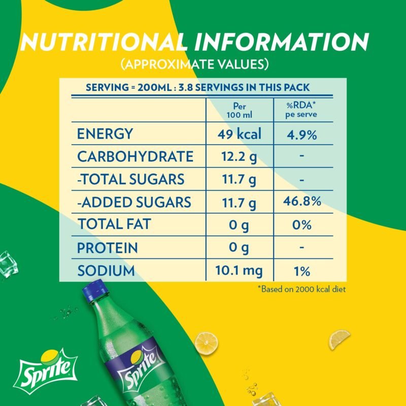 Sprite - Image 5