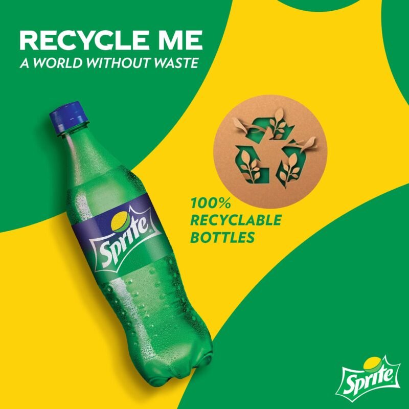 Sprite - Image 6