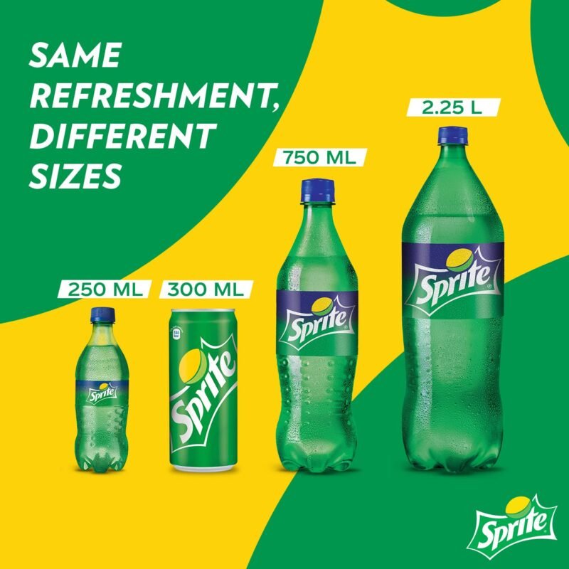 Sprite - Image 7
