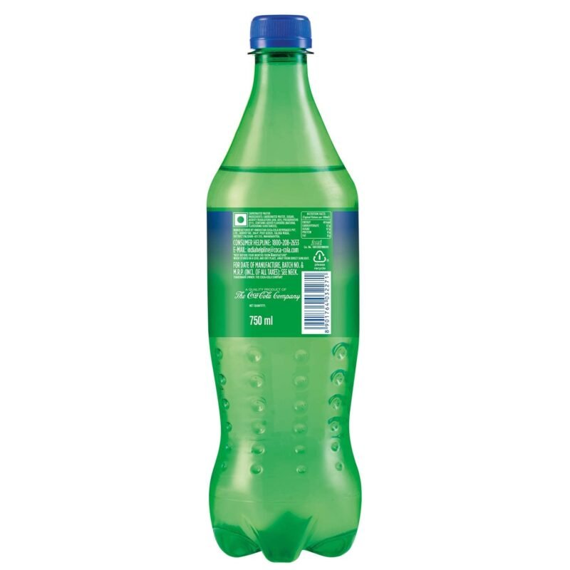 Sprite - Image 2
