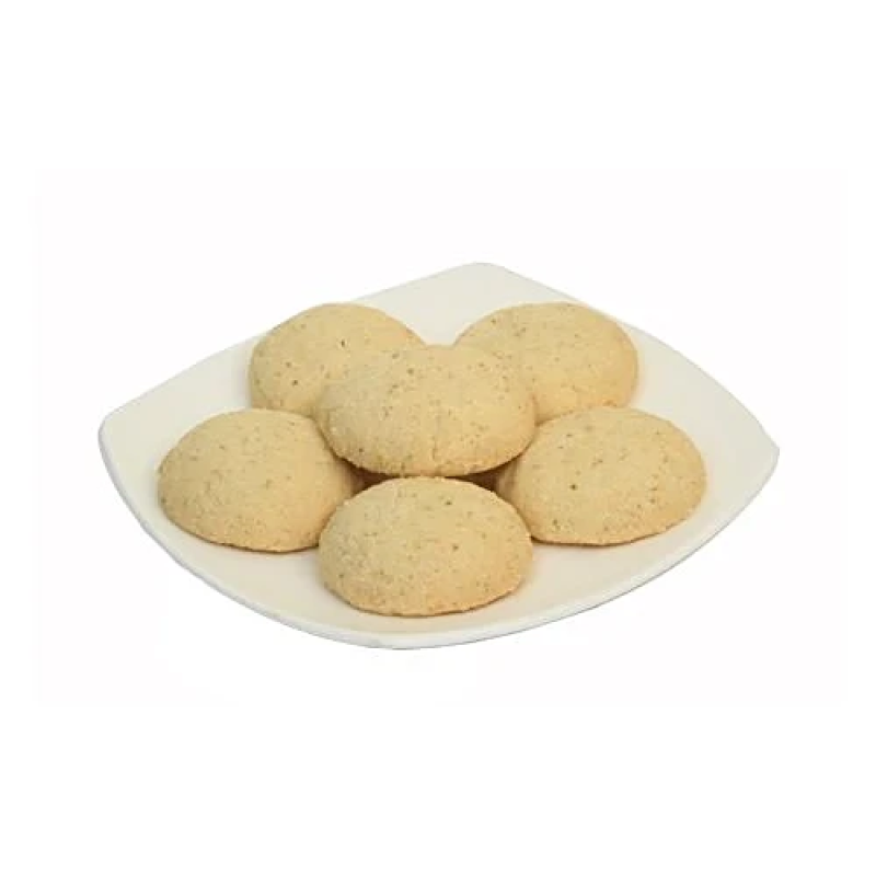 Fresho! Signature	Traditional Butter Cookies - Image 3
