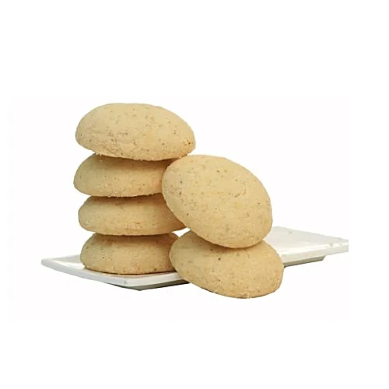 Fresho! Signature	Traditional Butter Cookies - Image 2