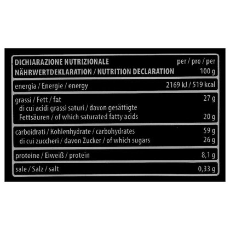 Loacker	Loacker - Image 3