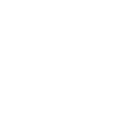 Affordable Pricing