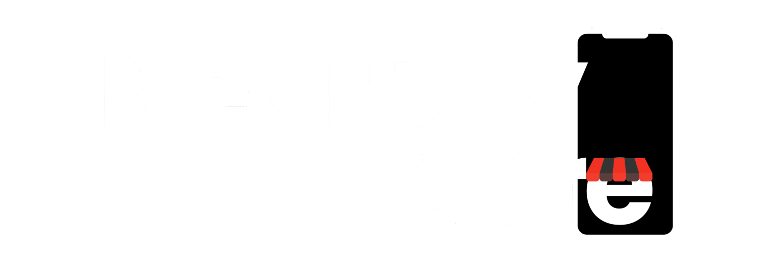 NearBuyStore