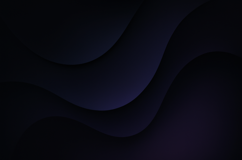MAIN HEader