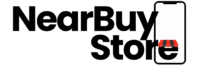 Main text no bg