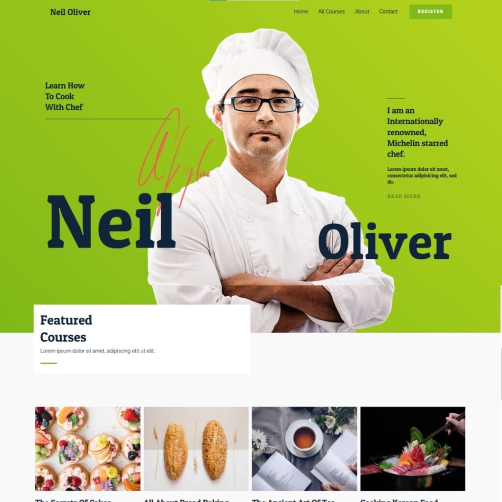 https://food.nearbuystore.in/