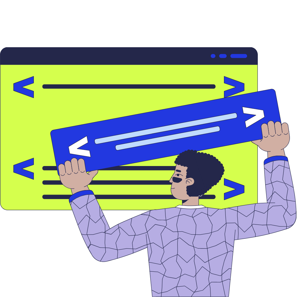 Website Builder